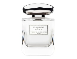 عطر تيري دي غونزبيرغ فليجرنت ديليس او دي بارفيوم